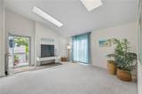 2416 Loran Ct - Photo 7