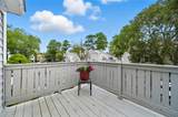 2416 Loran Ct - Photo 9
