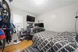 310 Arizona St - Photo 17