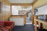310 Arizona St - Photo 21