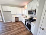 1 Columbia Ct - Photo 1