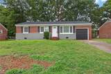 23 Colony Rd - Photo 1
