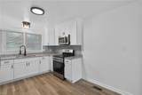 23 Colony Rd - Photo 10