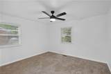 23 Colony Rd - Photo 11