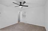 23 Colony Rd - Photo 12