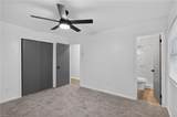 23 Colony Rd - Photo 13