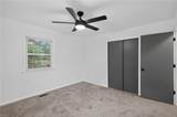 23 Colony Rd - Photo 14