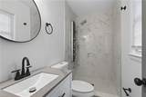 23 Colony Rd - Photo 15