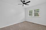 23 Colony Rd - Photo 16