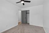 23 Colony Rd - Photo 17