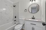23 Colony Rd - Photo 18
