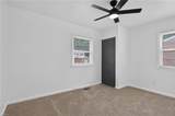 23 Colony Rd - Photo 19