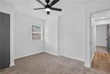 23 Colony Rd - Photo 20