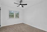 23 Colony Rd - Photo 21
