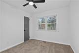 23 Colony Rd - Photo 22