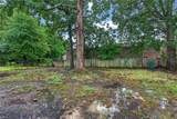 23 Colony Rd - Photo 25