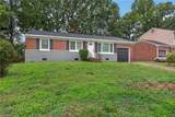 23 Colony Rd - Photo 3