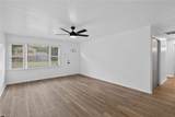 23 Colony Rd - Photo 4