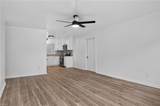 23 Colony Rd - Photo 5