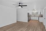 23 Colony Rd - Photo 6