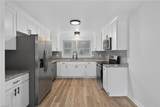 23 Colony Rd - Photo 8