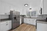 23 Colony Rd - Photo 9