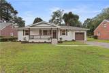 6343 Glenoak Dr - Photo 1