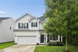 160 Honaker Ave - Photo 1