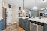160 Honaker Ave - Photo 10