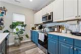 160 Honaker Ave - Photo 11