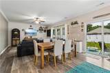 160 Honaker Ave - Photo 12