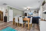 160 Honaker Ave - Photo 13