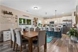 160 Honaker Ave - Photo 14