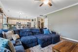 160 Honaker Ave - Photo 15