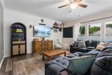 160 Honaker Ave - Photo 16