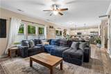 160 Honaker Ave - Photo 17