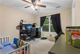 160 Honaker Ave - Photo 18