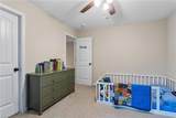 160 Honaker Ave - Photo 19