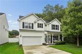 160 Honaker Ave - Photo 2