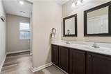 160 Honaker Ave - Photo 20