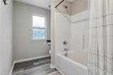 160 Honaker Ave - Photo 21
