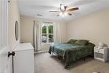 160 Honaker Ave - Photo 22