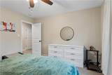 160 Honaker Ave - Photo 23