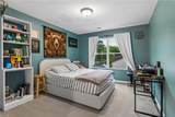 160 Honaker Ave - Photo 24