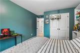 160 Honaker Ave - Photo 25