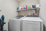 160 Honaker Ave - Photo 26