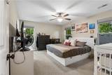 160 Honaker Ave - Photo 27