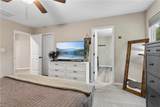 160 Honaker Ave - Photo 28