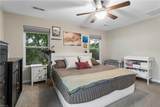 160 Honaker Ave - Photo 29