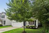 160 Honaker Ave - Photo 3